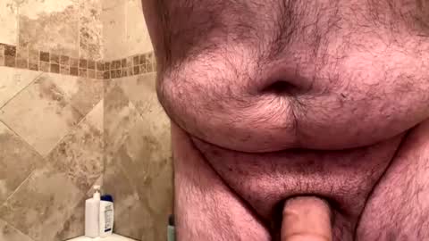 Chef online show from December 7, 2:35 pm