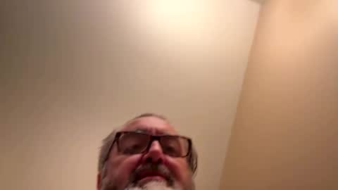 Chef online show from September 19, 11:21 am