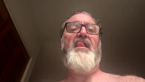 Chef online show from September 20, 11:54 am