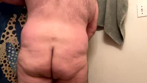 Chef online show from January 14, 12:45 pm