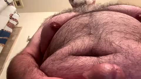 Chef online show from February 6, 12:48 pm