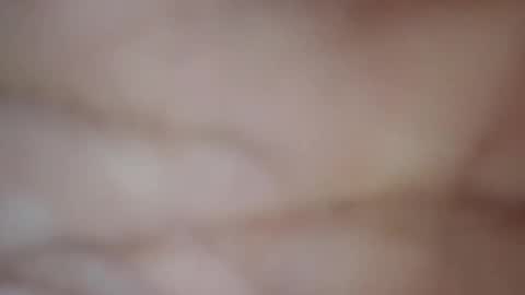 chegulast online show from December 15, 1:24 am