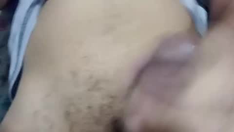 chegulast online show from November 2, 1:15 pm