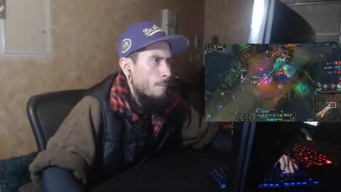 Chelsea online show from February 26, 9:27 pm