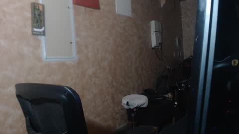 Chelsea online show from December 21, 2:52 am