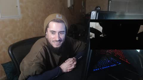 Chelsea online show from April 23, 3:55 am