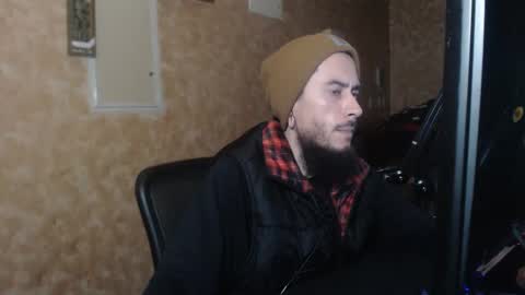 Chelsea online show from October 23, 2:26 am