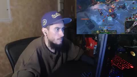 Chelsea online show from March 8, 6:17 am