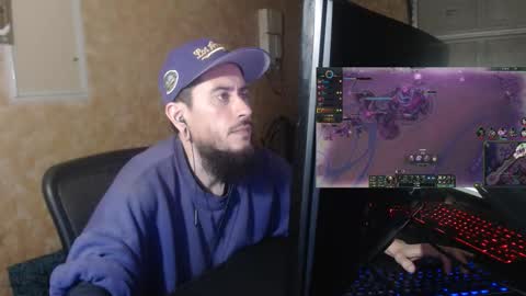 Chelsea online show from February 6, 2:41 am