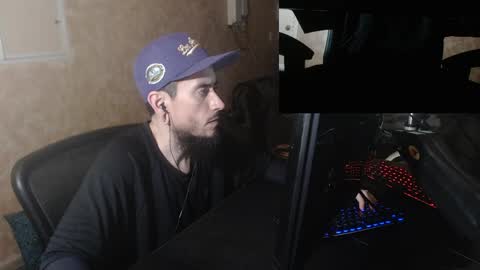 Chelsea online show from April 21, 2:51 am