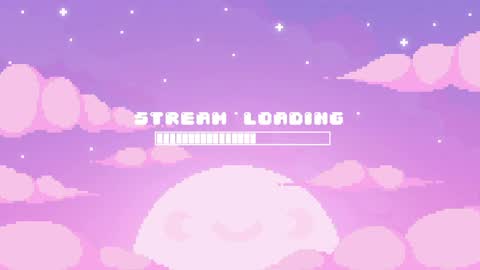 LUCASRYANPVT IS OPEN online show from April 21, 5:46 am