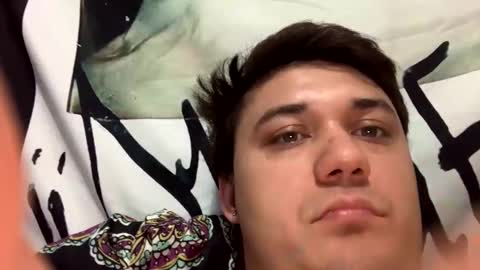 chemmi2023 online show from October 18, 6:29 am