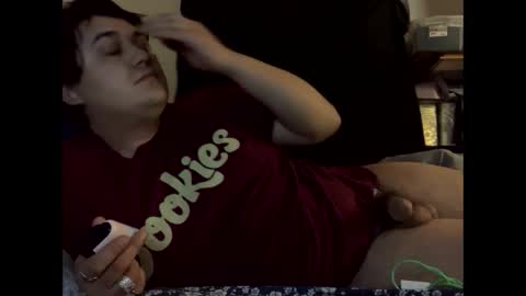 chemmi2023 online show from January 30, 7:07 am