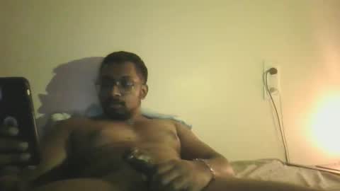 chennaibull1011 online show from March 7, 4:49 pm