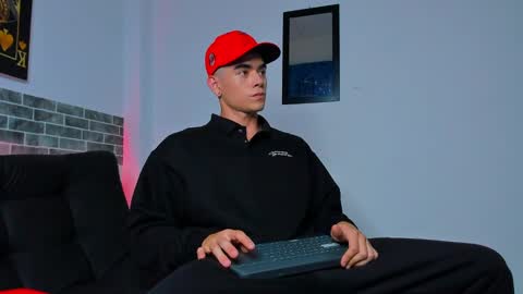 chepe vause online show from February 13, 3:29 am