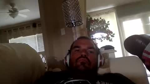 cherokeebatman88 online show from July 14, 12:11 pm