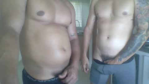  ---   online show from April 23, 2:41 pm