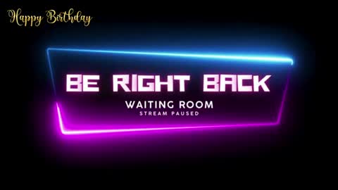  ---   online show from April 23, 3:11 am