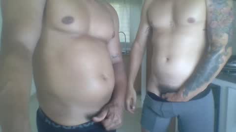  ---   online show from April 21, 1:42 am