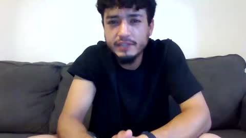 Cherryxoxo99  online show from November 16, 5:31 am