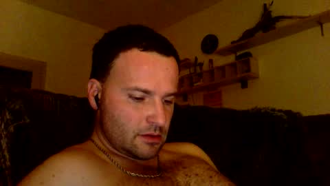 cheryloverboy online show from February 19, 11:01 pm