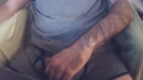 Ches Long online show from January 17, 6:33 pm