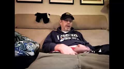 chevy69 online show from April 16, 11:51 pm