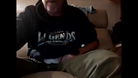 Snapshot of chevy69 chatting on September 8, 9:36 pm chevy69 online show from September 8, 9:36 pm