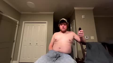 chevycamaro1978 online show from December 14, 4:34 am