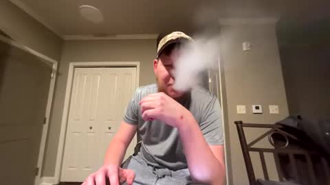 chevycamaro1978 online show from February 6, 1:27 am