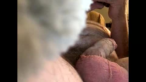 chevyhard88 online show from November 7, 6:50 am