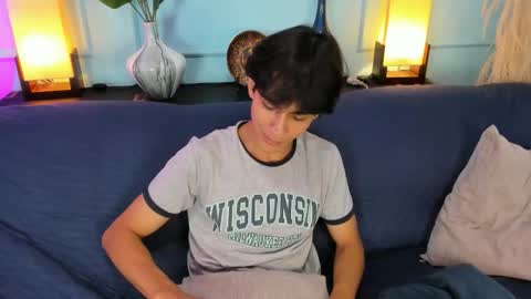 Cheys online show from March 18, 7:17 pm