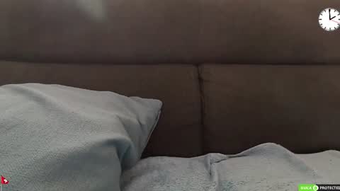Grey online show from June 18, 11:59 am
