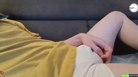 Grey online show from July 7, 6:44 pm