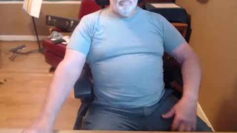 chgodad online show from June 5, 12:33 pm