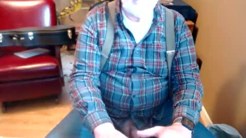 chgodad online show from April 1, 9:23 pm