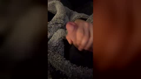 chhh599211 online show from April 19, 3:50 am