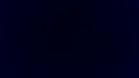 chi579822 online show from April 23, 9:25 am