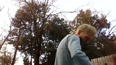 chiarov online show from January 13, 9:19 pm