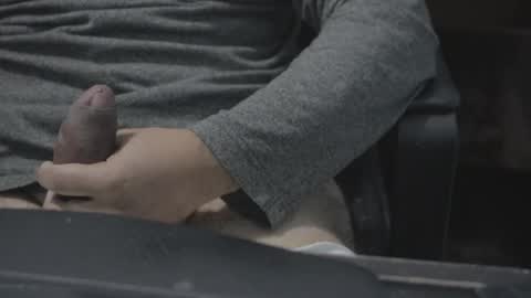 chicagoalex68 online show from December 5, 12:18 am