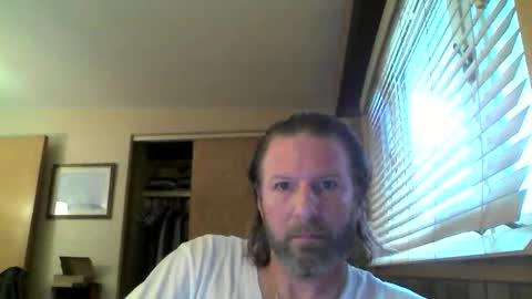 chicagoburbs708 online show from April 17, 10:34 pm