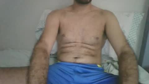 chicobarna19 online show from November 9, 12:31 pm