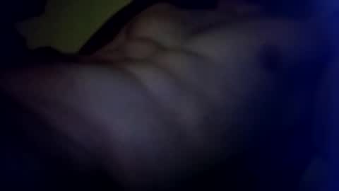 chicocolombi online show from April 3, 8:33 am