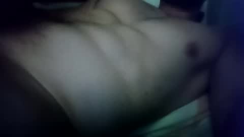 chicocolombi online show from April 23, 6:40 am