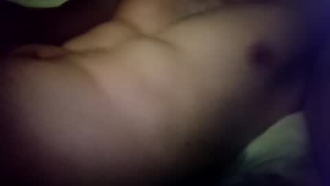 chicocolombi online show from April 24, 2:58 am