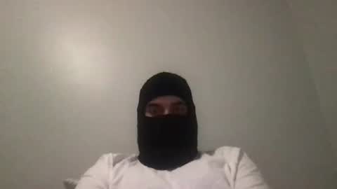 Snapshot of chicopaiisaa chatting on October 18, 2:55 pm Andres online show from October 18, 2:55 pm