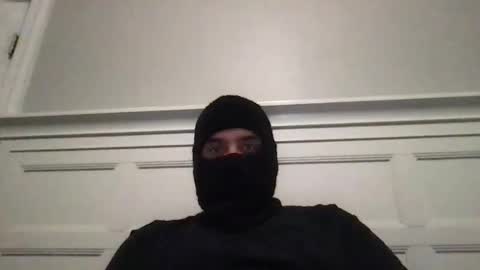 Andres online show from March 5, 9:22 pm