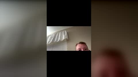 chief_bwc online show from March 16, 11:47 am