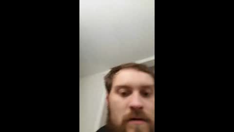 Chiefhaze420666 online show from September 15, 6:15 am