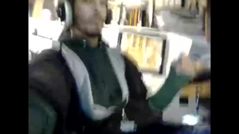 chiefJ6mirrorzmatrixmoke online show from January 9, 5:34 am